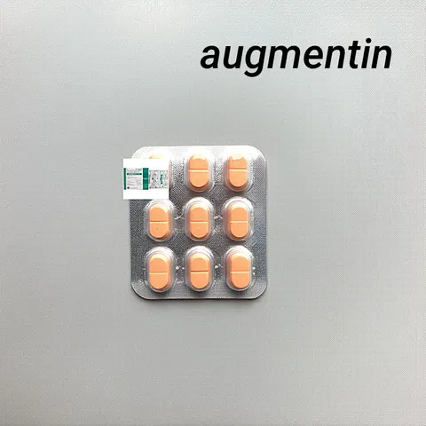 Generico augmentin 875